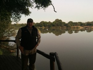IMG_0220   